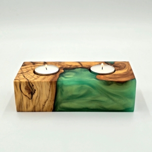 Świecznik biel (s13) (kopia)