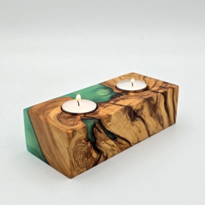 Świecznik biel (s13) (kopia)