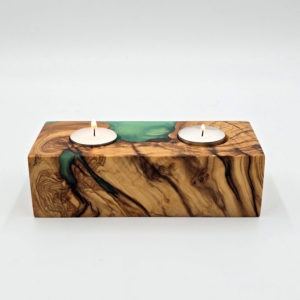 Świecznik biel (s13) (kopia)