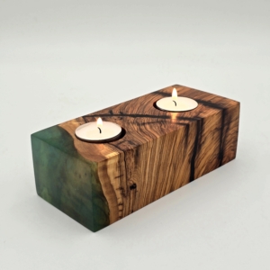 Świecznik biel (s14) (kopia)