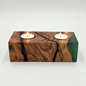 Świecznik biel (s14) (kopia)