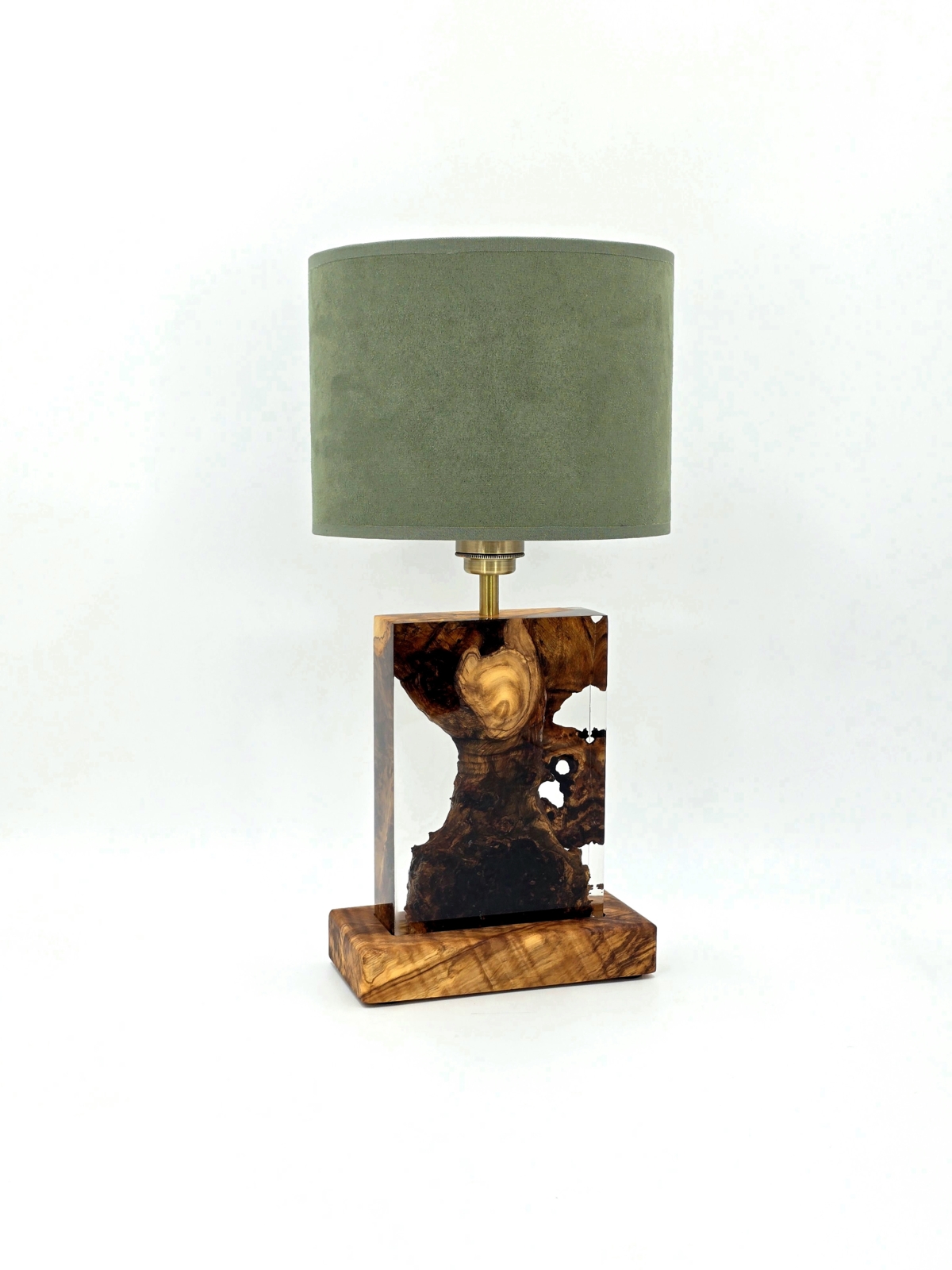 lampa gaia (b46) (kopia)