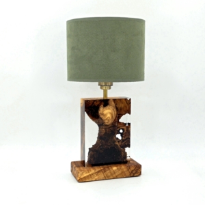 lampa gaia (b46) (kopia)