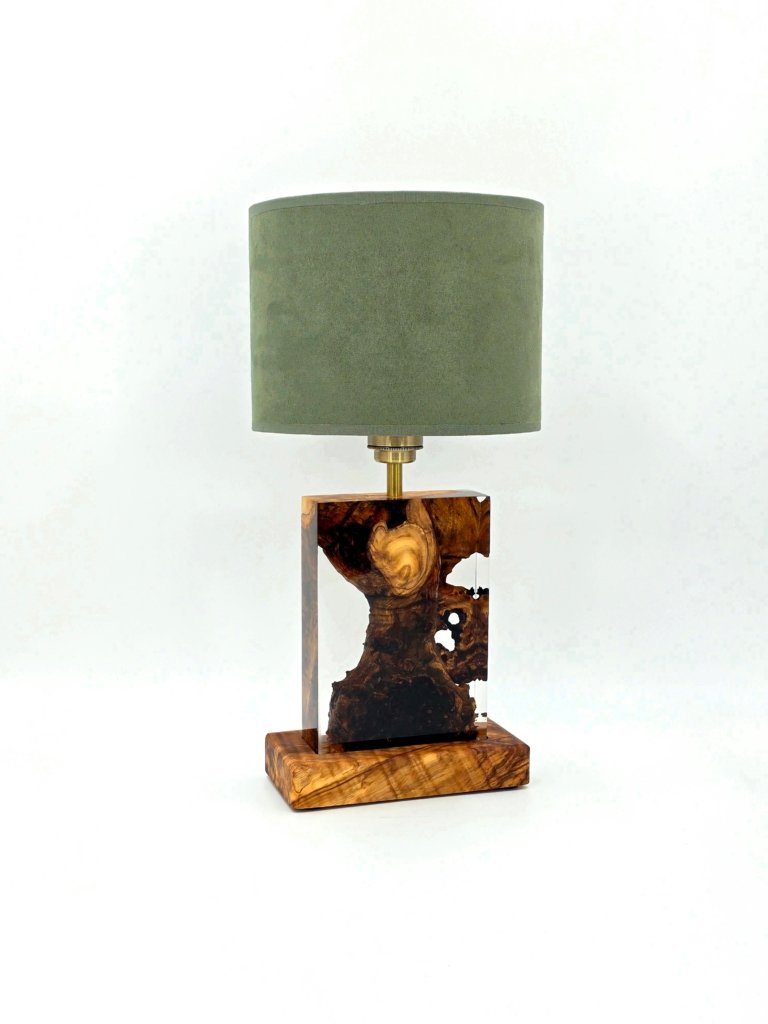lampa gaia (b46) (kopia)