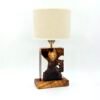 lampa gaia (b46) (kopia)