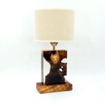 lampa gaia (b46) (kopia)