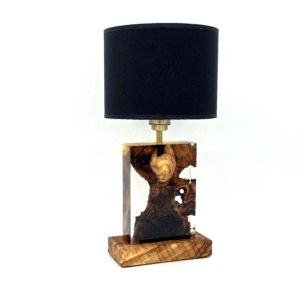 lampa gaia (b46) (kopia)