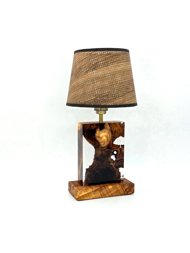 lampa