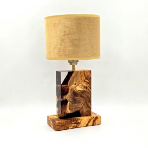 lampa axio (b44) (kopia)