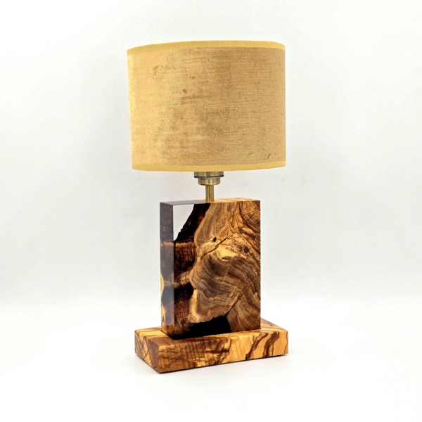 lampa axio (b44) (kopia)