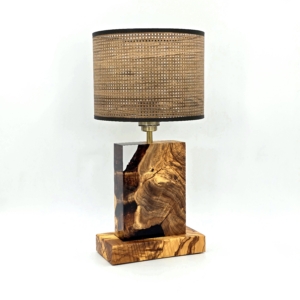 lampa axio (b44) (kopia)