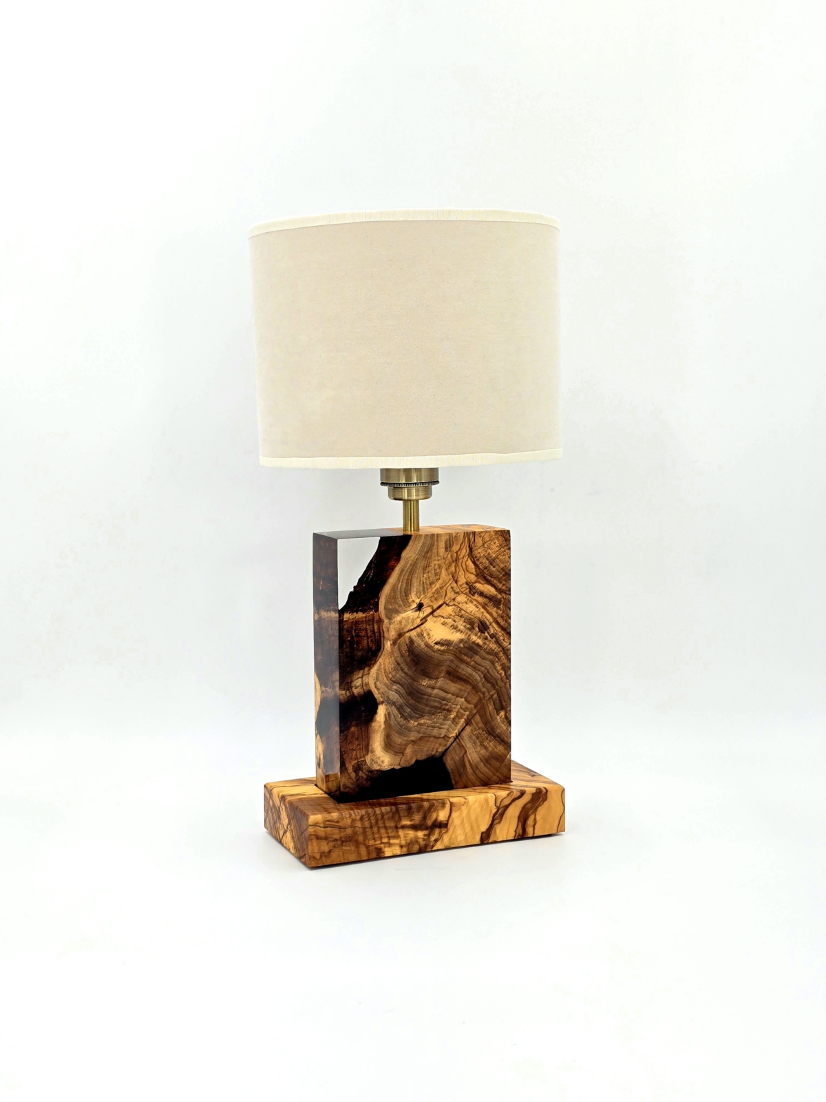 lampa axio (b44) (kopia)