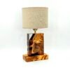 lampa axio (b44) (kopia)