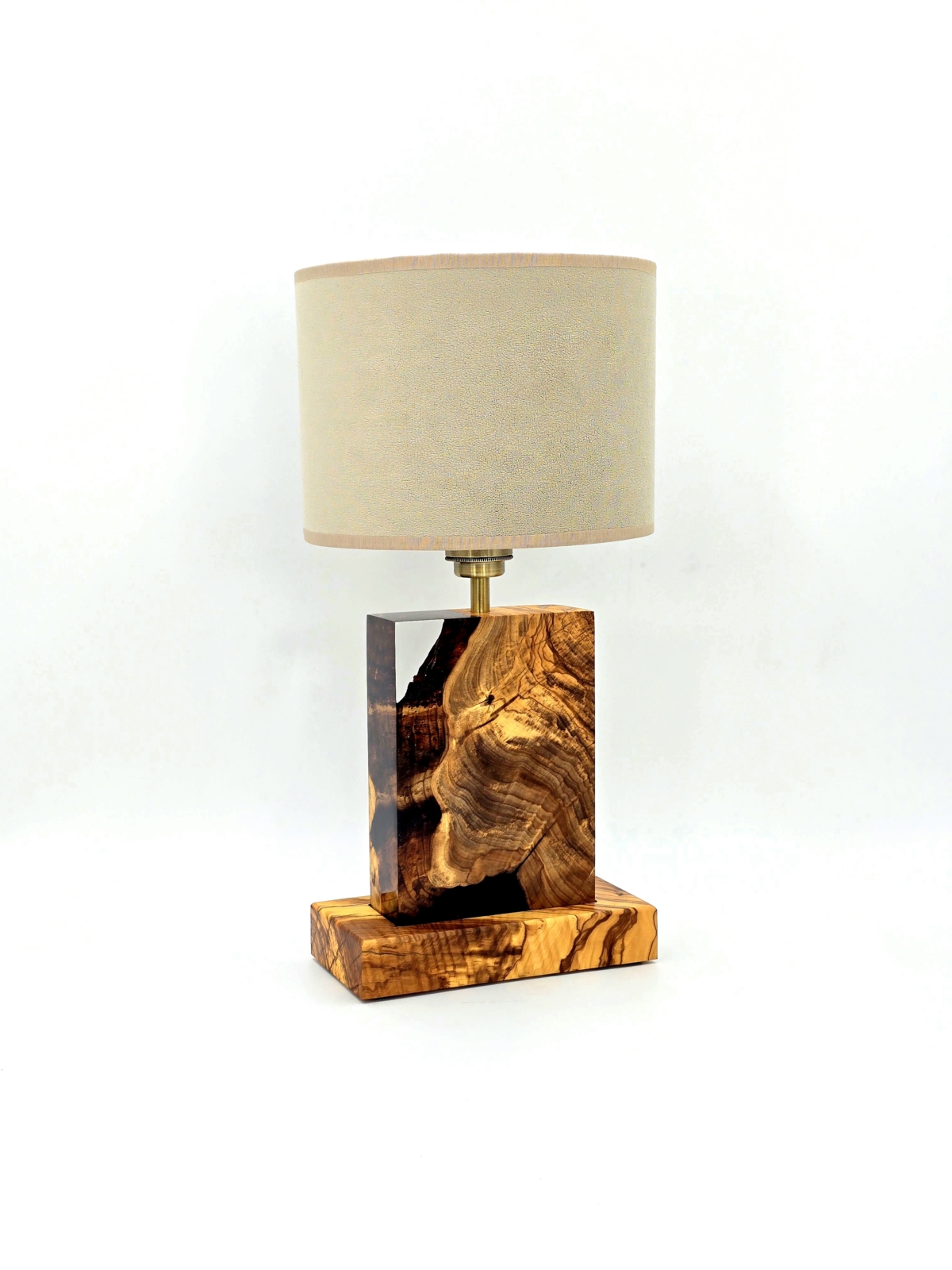 lampa axio (b44) (kopia)