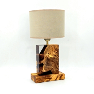 lampa axio (b44) (kopia)