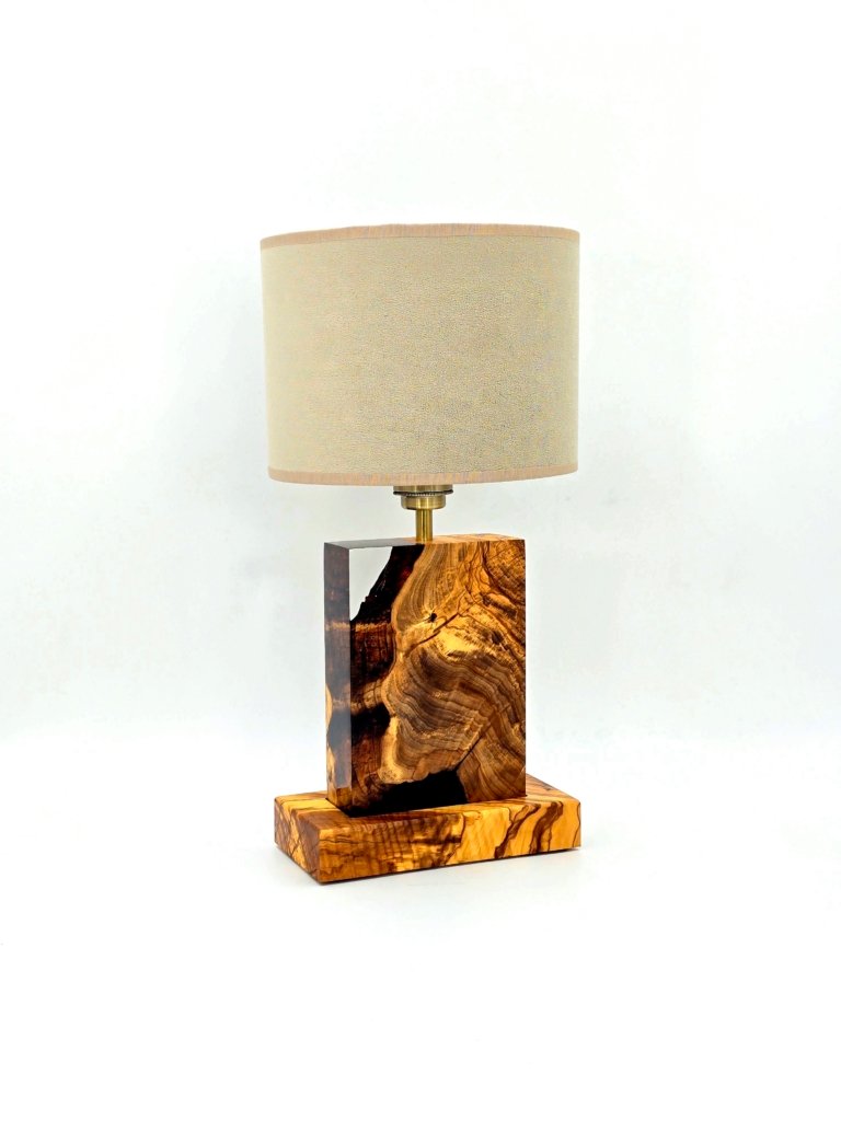 lampa axio (b44) (kopia)