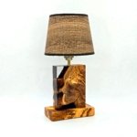 lampa axio (b44) (kopia)