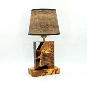 lampa axio (b44) (kopia)