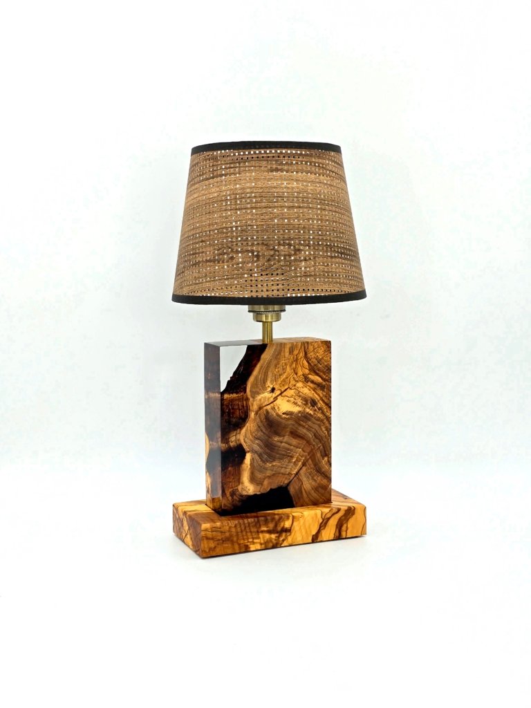 lampa axio (b44) (kopia)