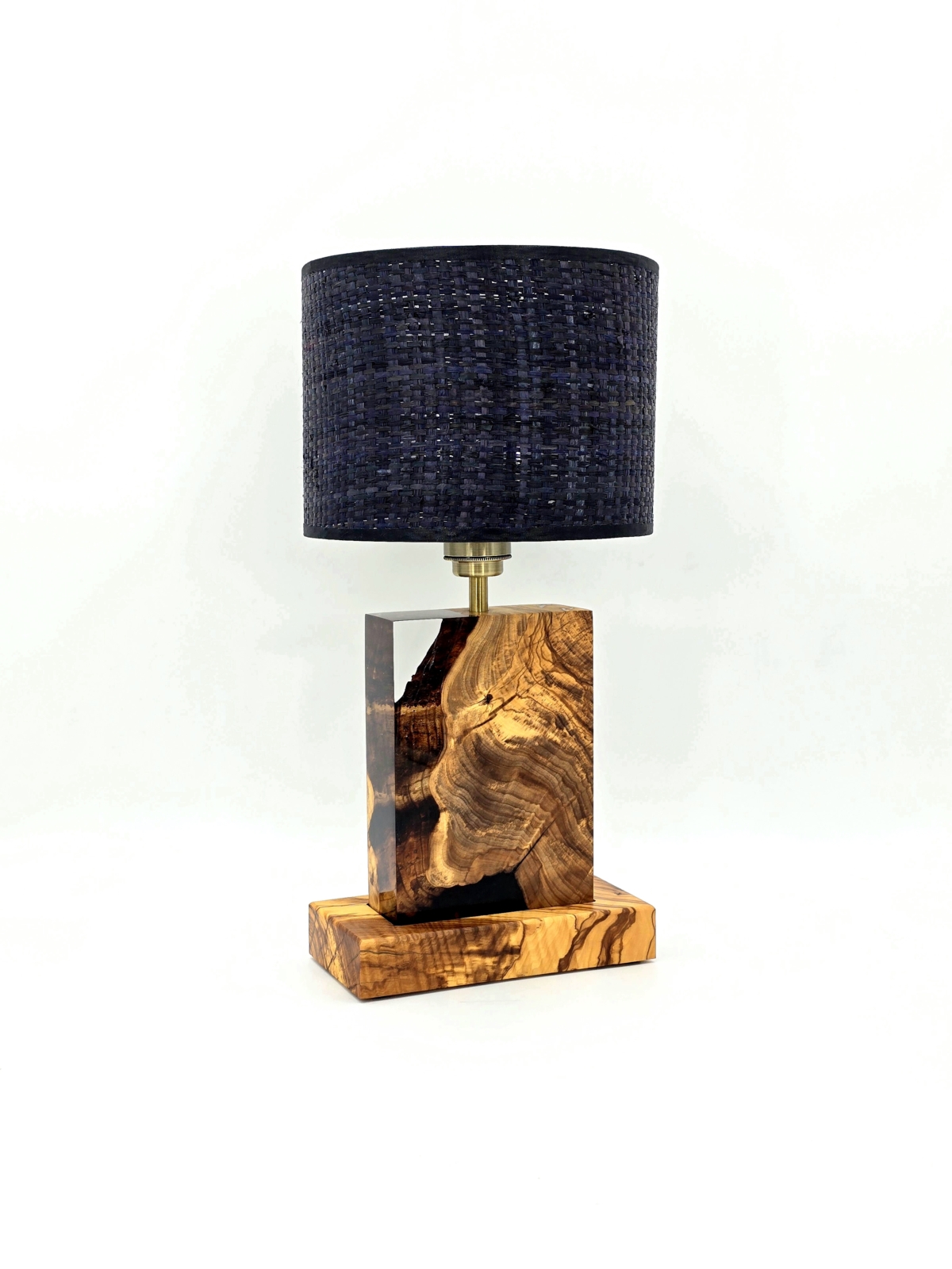 lampa axio (b44) (kopia)