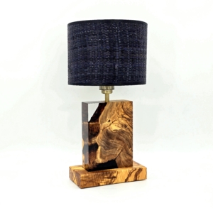 lampa axio (b44) (kopia)