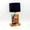 lampa axio (b44) (kopia)