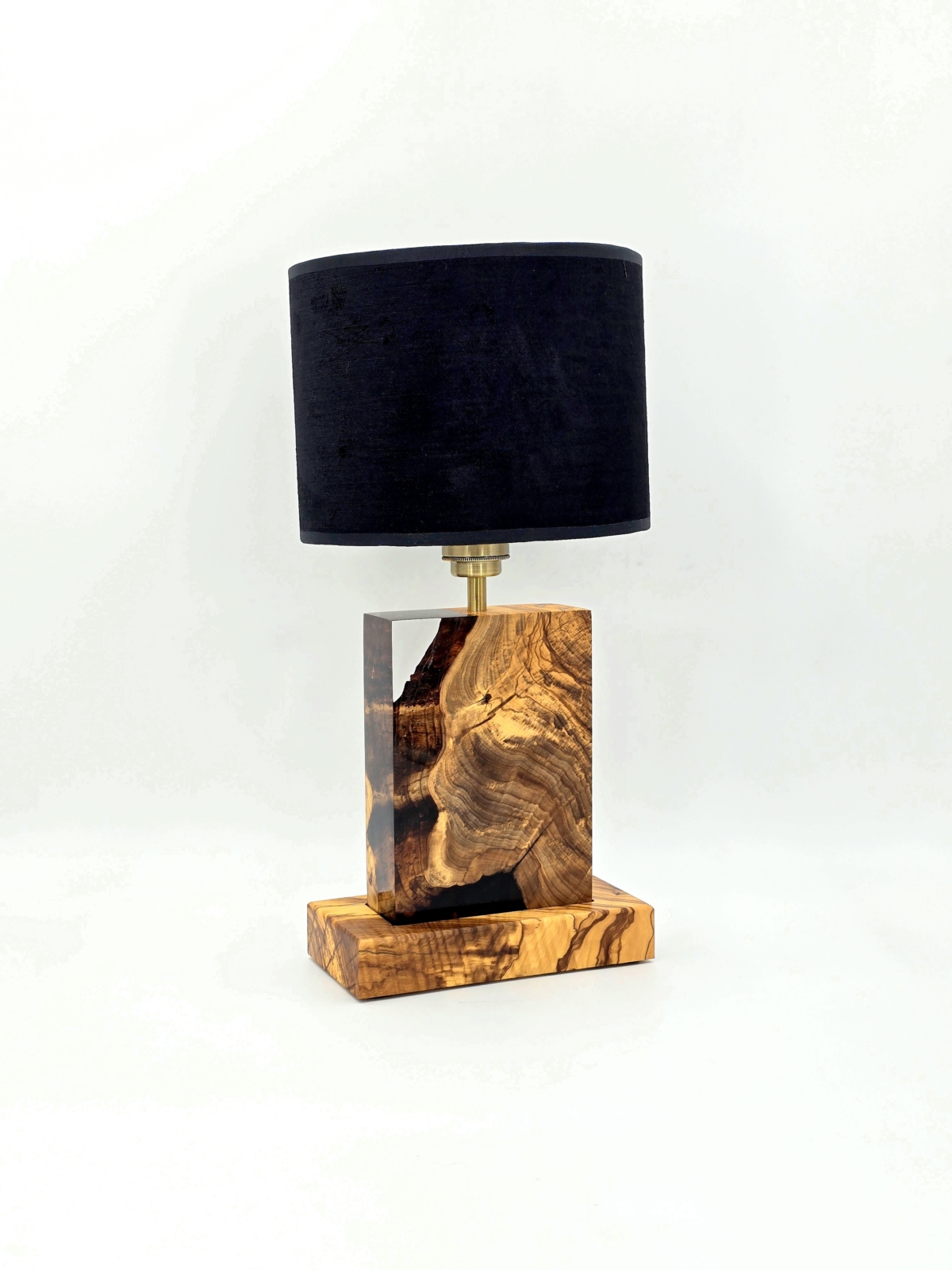 lampa axio (b44) (kopia)