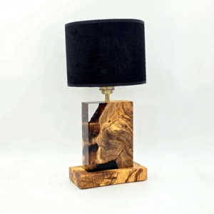 lampa axio (b44) (kopia)