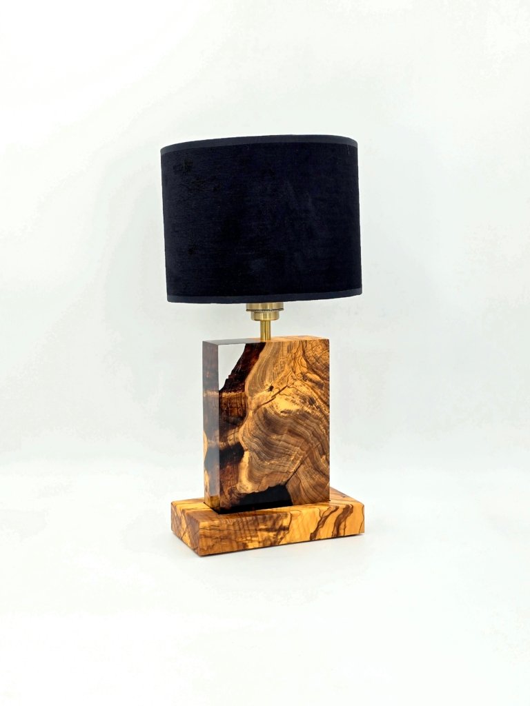 lampa axio (b44) (kopia)
