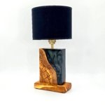 lampa velis (b50) (kopia)