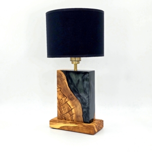 lampa velis (b50) (kopia)