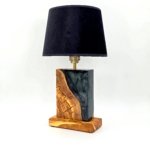 lampa velis (b50) (kopia)