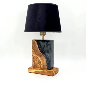 lampa velis (b50) (kopia)