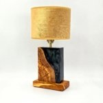 lampa velis (b50) (kopia)