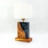 lampa velis (b50) (kopia)