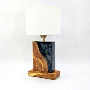 lampa velis (b50) (kopia)