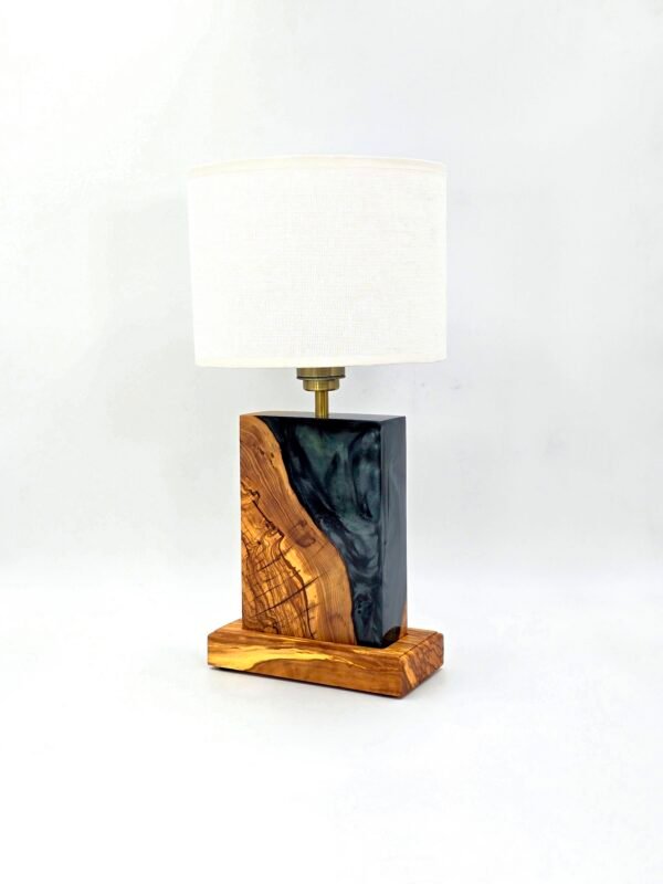 lampa velis (b50) (kopia)