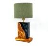lampa velis (b50) (kopia)