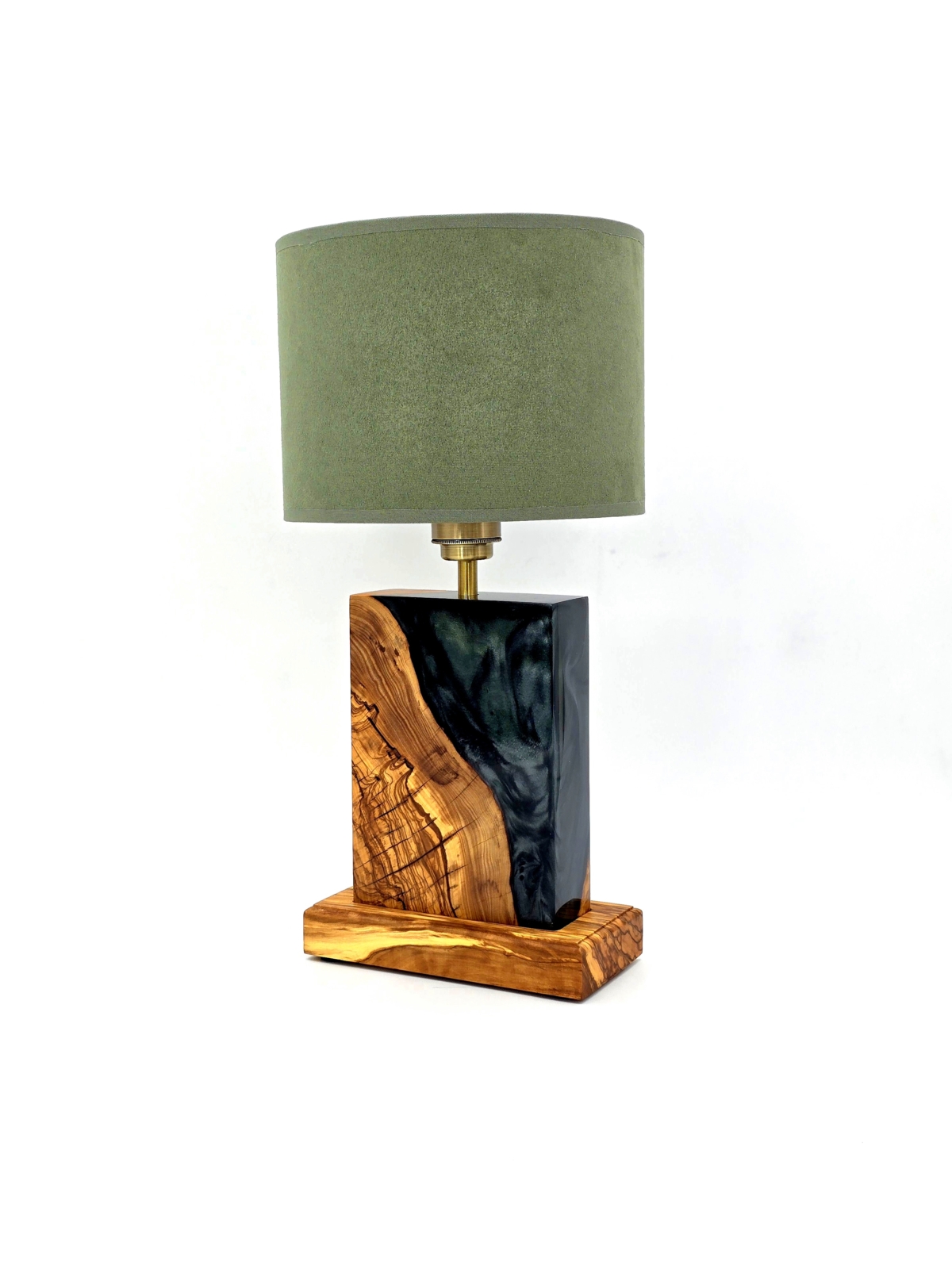 lampa velis (b50) (kopia)