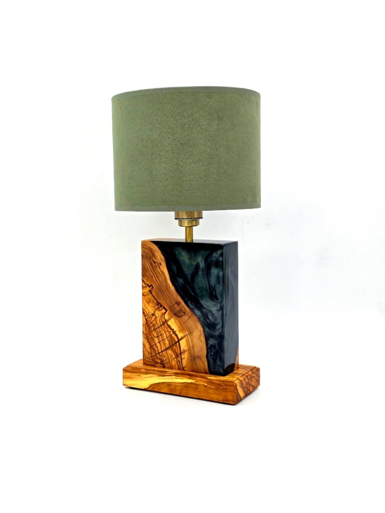 lampa velis (b50) (kopia)