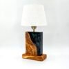 lampa elara (b52)