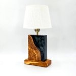 lampa elara (b52)