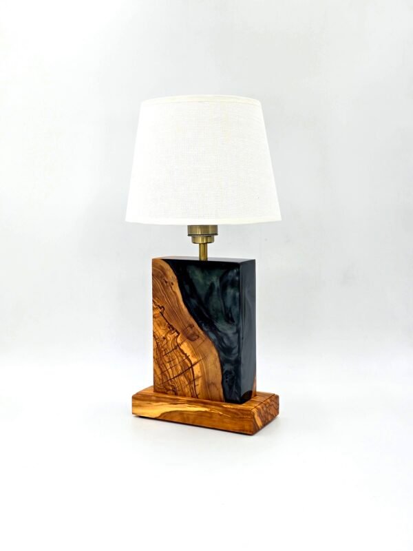 lampa elara (b52)