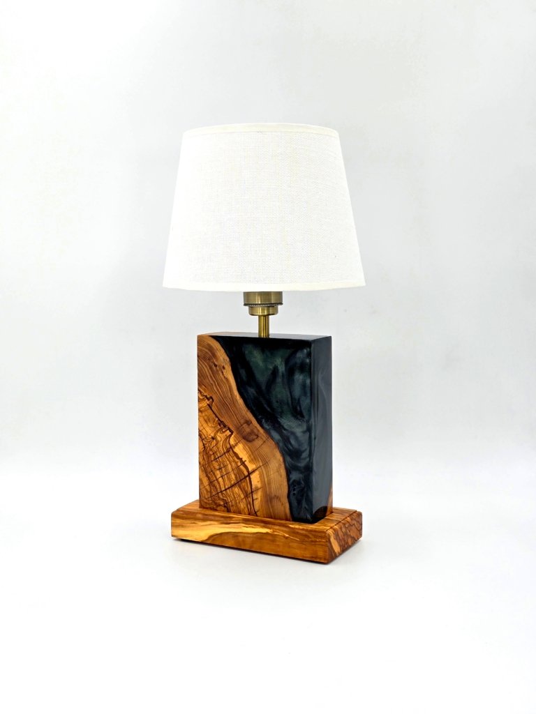lampa elara (b52)