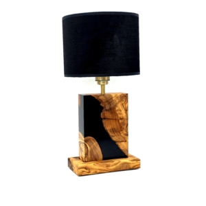 lampa aria (b53) (kopia)