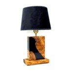 lampa aria (b53) (kopia)