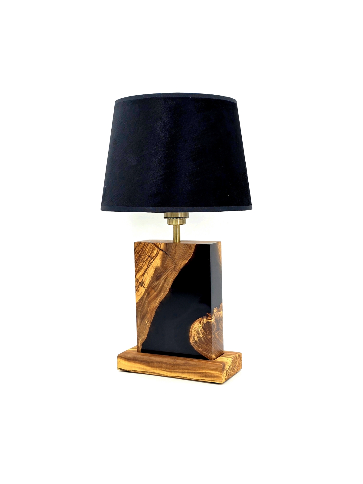 lampa elara (b52) (kopia)