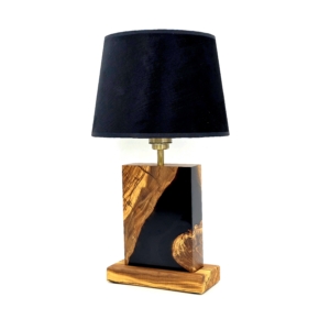 lampa elara (b52) (kopia)