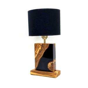 lampa elara (b52) (kopia)