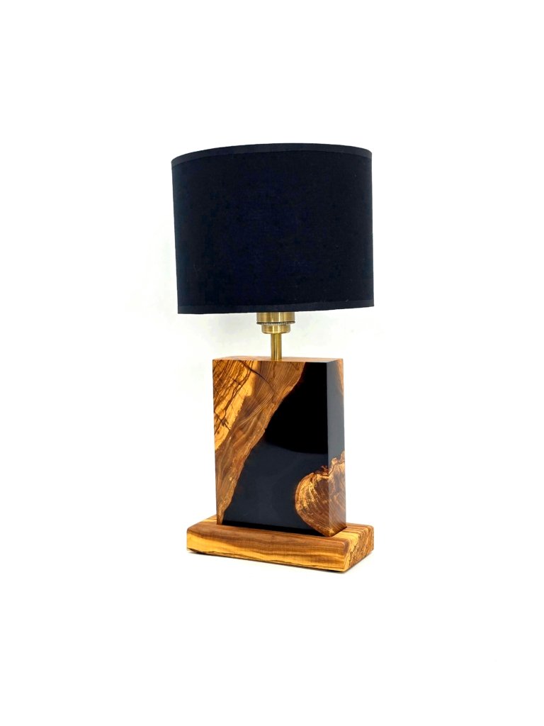 lampa elara (b52) (kopia)